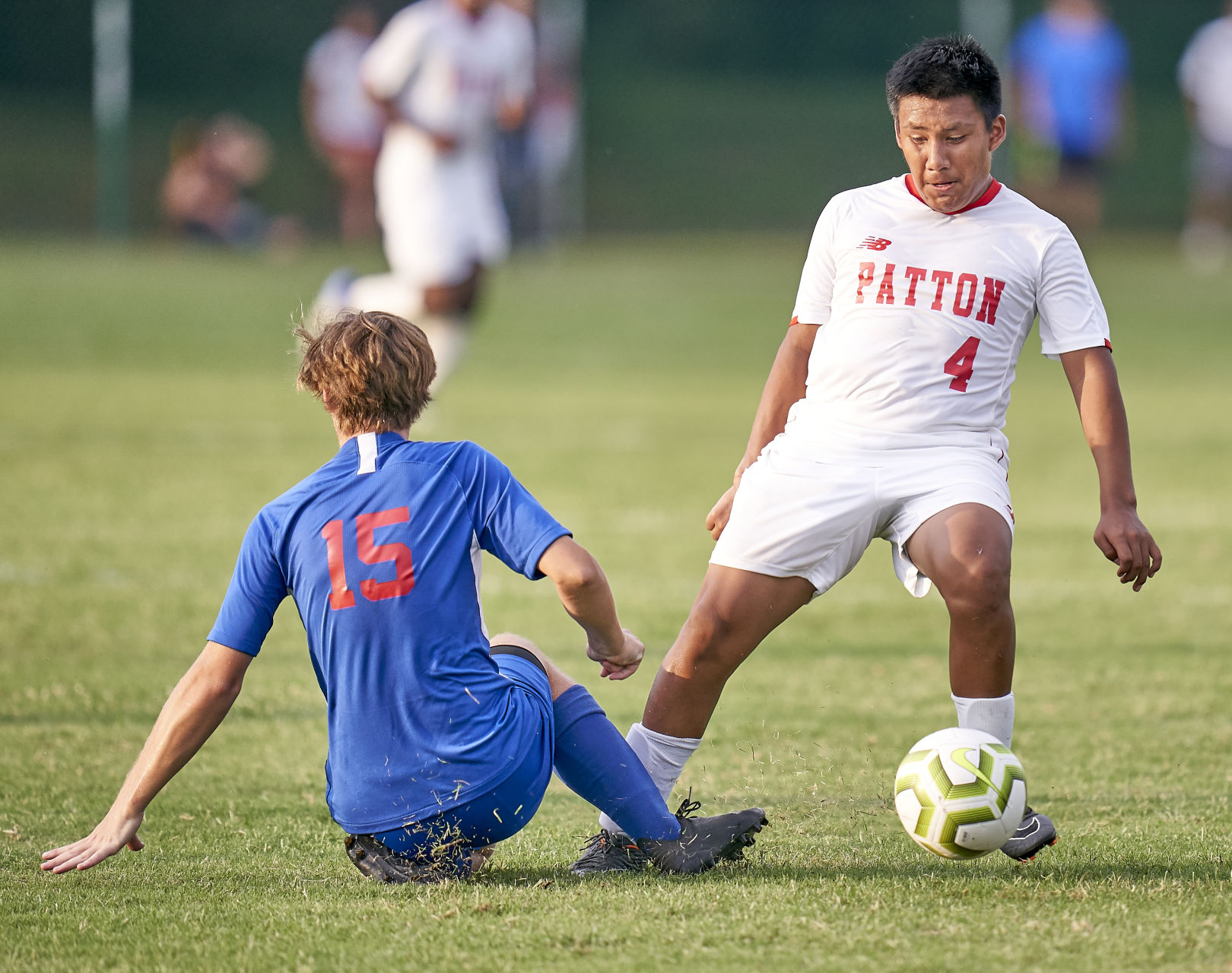 20190821 FHS PHS SOC 27.jpg